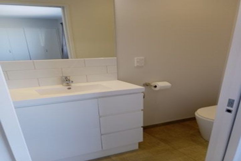 Photo of property in 23 Burlington Street, Sydenham, Christchurch, 8023