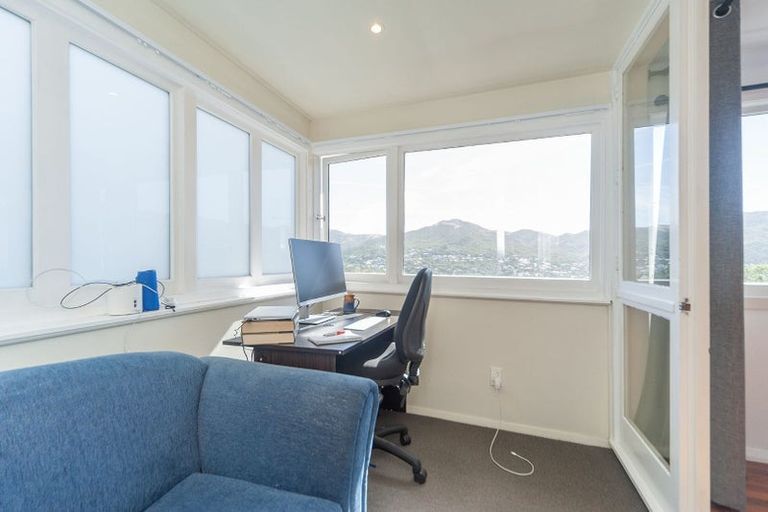 Photo of property in 263 Cockayne Road, Ngaio, Wellington, 6035