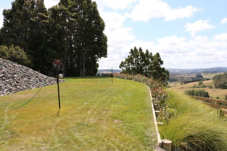 Photo of property in 684 Blackbridge Road, Waitoki, Kaukapakapa, 0871