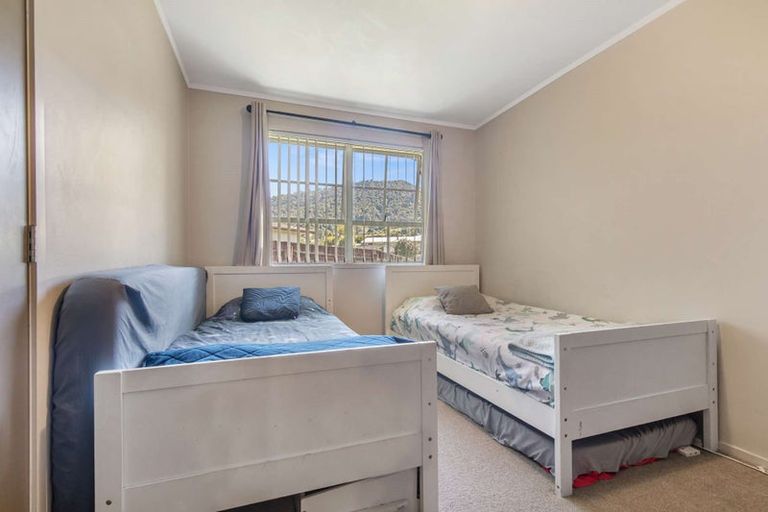 Photo of property in 112 Homedale Street, Pukehangi, Rotorua, 3015