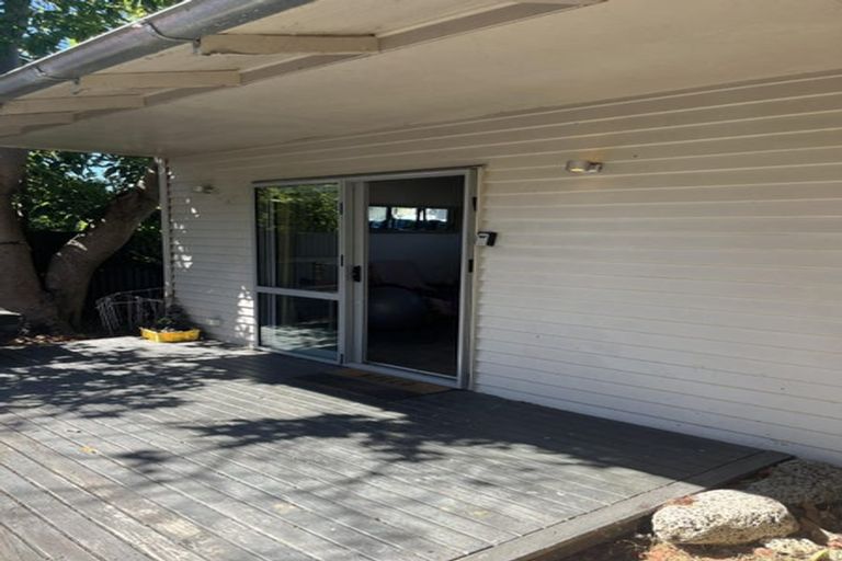 Photo of property in 609 Saint Aubyn Street West, Saint Leonards, Hastings, 4120