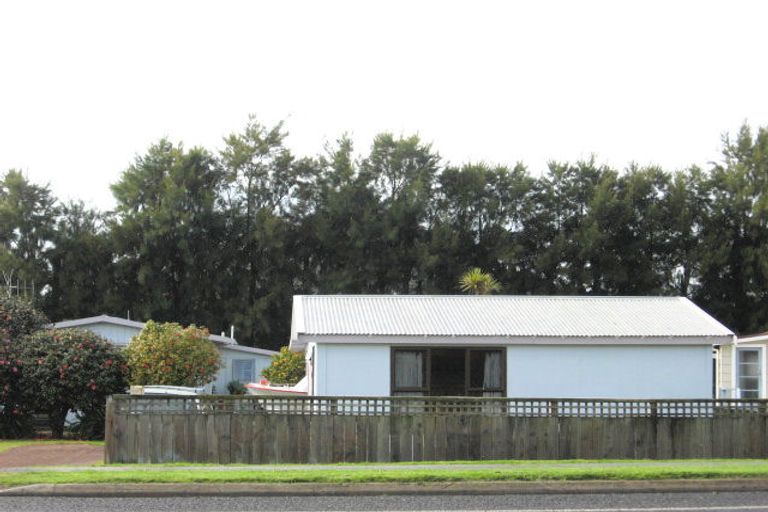 Photo of property in 336 Main Sh25 Road, Tairua, 3508