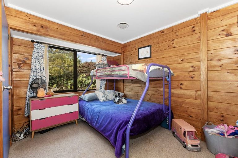 Photo of property in 125 Baldrock Road, Brynderwyn, Maungaturoto, 0587