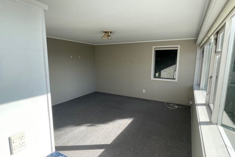 Photo of property in 4 Raroa Road, Kelburn, Wellington, 6012