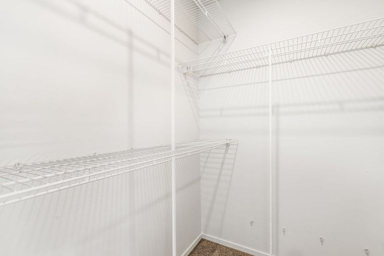 Photo of property in 12 Dune Lake Place, Ruakaka, 0116