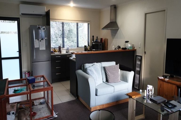 Photo of property in 32b Judea Road, Judea, Tauranga, 3110