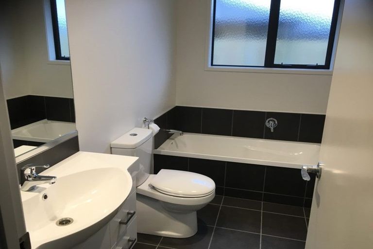 Photo of property in 11 Wainui Avenue, Tikipunga, Whangarei, 0112