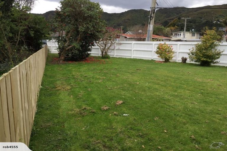 Photo of property in 173 Waiwhetu Road, Waterloo, Lower Hutt, 5011