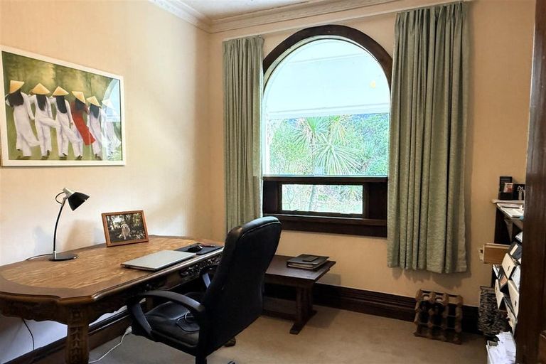Photo of property in 286 State Highway 6, Coal Creek, Greymouth, 7802