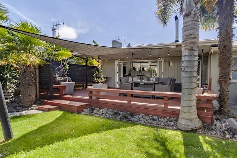 Photo of property in 19 Len Davis Terrace, Pirimai, Napier, 4112