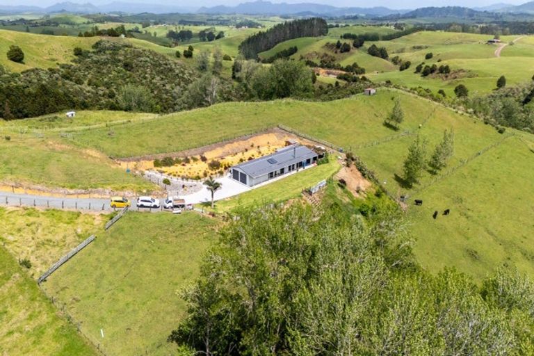 Photo of property in 42 Crossett Road, Ruatangata West, Whangarei, 0176