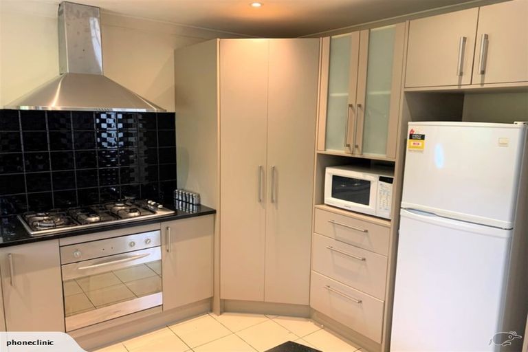 Photo of property in 173 Penrose Road, Mount Wellington, Auckland, 1060