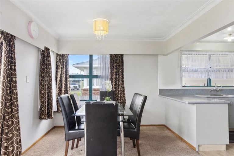 Photo of property in 4 Atuaroa Avenue, Te Puke, 3119