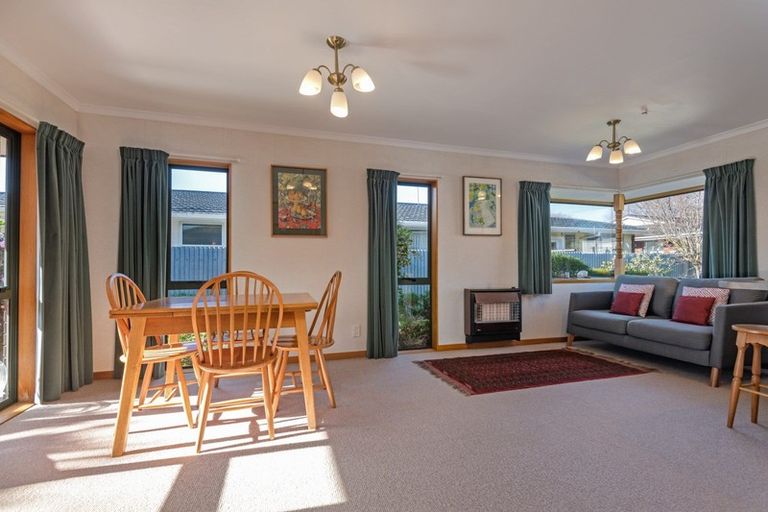 Photo of property in 571a Church Street, Terrace End, Palmerston North, 4410