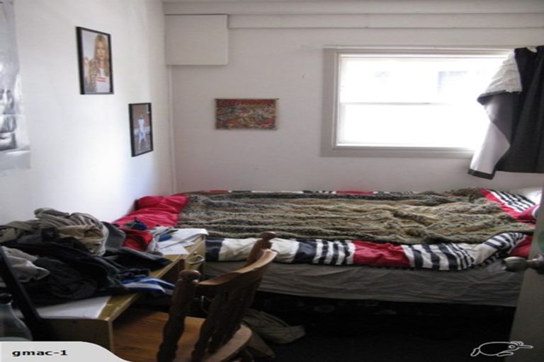 Photo of property in 1/129 Grafton Road, Grafton, Auckland, 1010