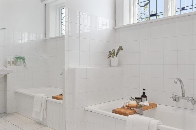 Photo of property in 33 Mays Road, St Albans, Christchurch, 8052