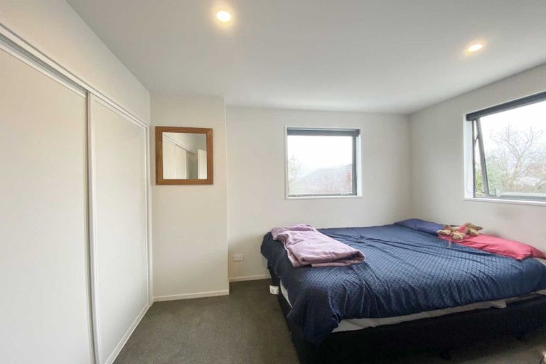 Photo of property in 3/42 Howard Street, Spreydon, Christchurch, 8024