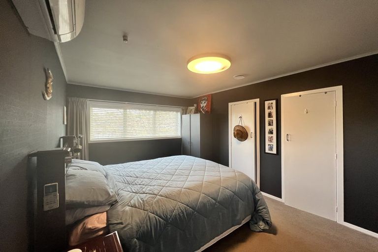 Photo of property in 94 Saint Marys Avenue, Te Awamutu, 3800