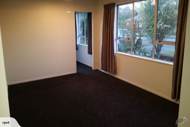 Photo of property in 11 Coleridge Street, Rolleston, 7614