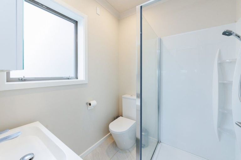 Photo of property in 249a Watershed Road, Bunnythorpe, Palmerston North, 4470