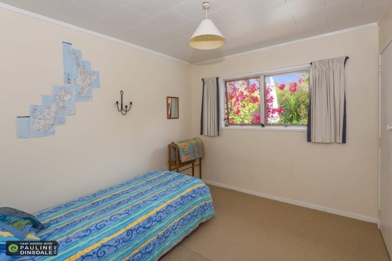 Photo of property in 42 Fairway Drive, Te Kamo, Whangarei, 0112