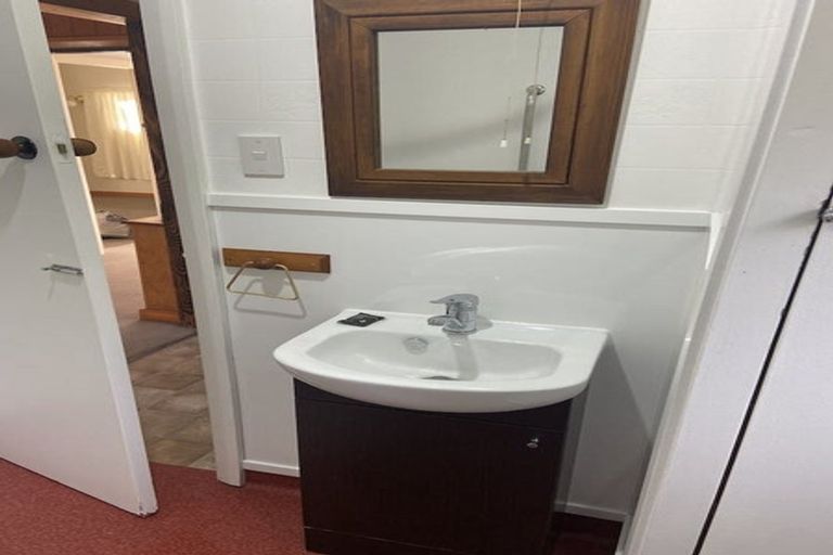 Photo of property in 40a Ventry Street, Alexandra, 9320