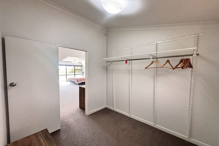 Photo of property in 6 Forrest Road, Cambridge, 3493