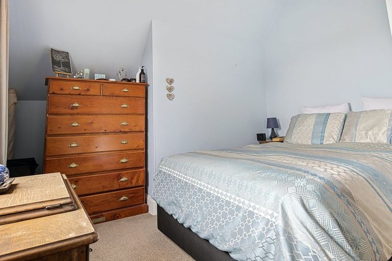 Photo of property in 141 Clyde Road, Burnside, Christchurch, 8053