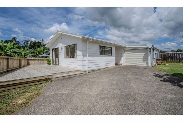 Photo of property in 16a Lanark Road, Kerikeri, 0230
