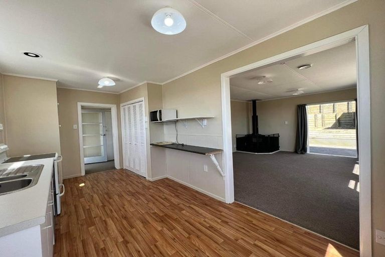 Photo of property in 13 Carbine Place, Ascot Park, Porirua, 5024