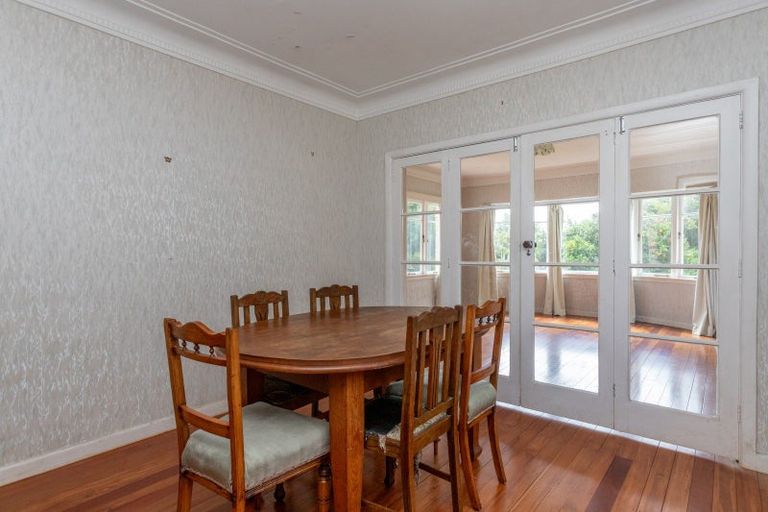 Photo of property in 22 Wood Street, Paeroa, 3600