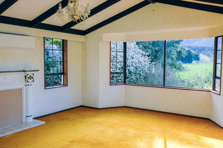 Photo of property in 125 Settlement Road, Kurow, 9435