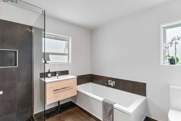 Photo of property in 765 Two Chain Road, Swannanoa, Rangiora, 7476