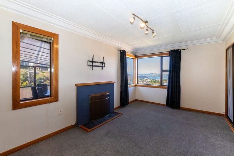 Photo of property in 413 Taieri Road, Halfway Bush, Dunedin, 9010