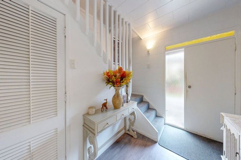 Photo of property in 11 Firth View Road, Te Puru, Thames, 3575