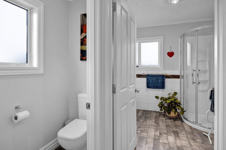 Photo of property in 31 Maire Street, Inglewood, 4330