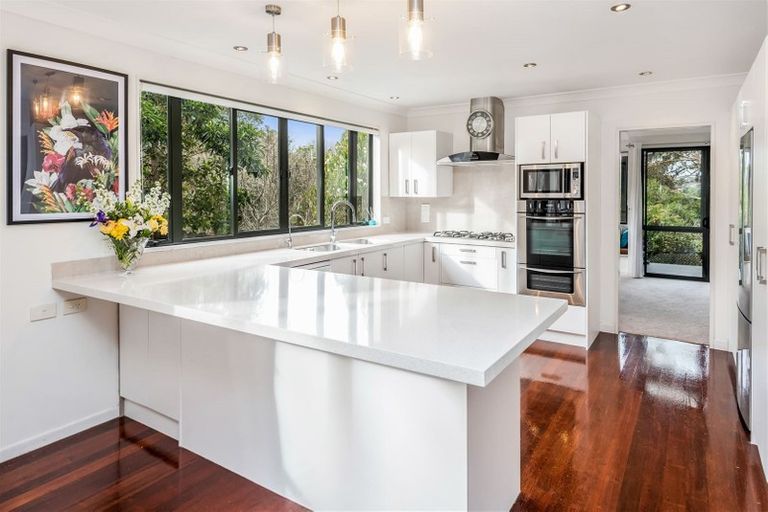 Photo of property in 84 Alexander Street, Cockle Bay, Auckland, 2014