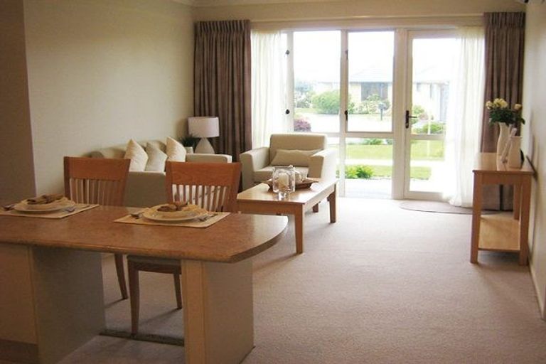 Photo of property in 109 Wilson Street, Hawera, 4610