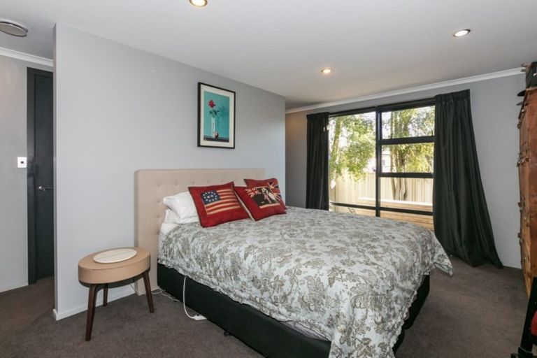 Photo of property in 8 Meissner Road, Havelock North, 4130