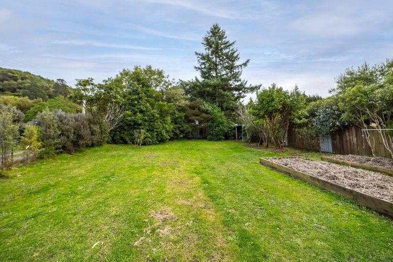 Photo of property in 69 Watt Street, Featherston, 5710