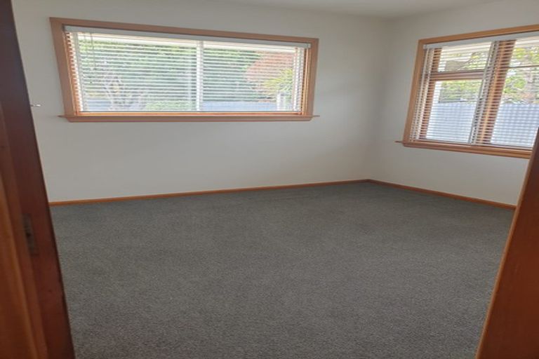 Photo of property in 14 Gresham Terrace, New Brighton, Christchurch, 8083