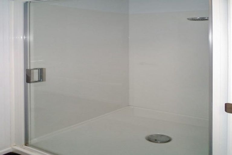 Photo of property in 36 Finlays Road, Windsor, Oamaru, 9491