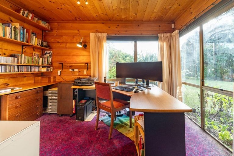 Photo of property in 201a Rosetta Road, Raumati South, Paraparaumu, 5032