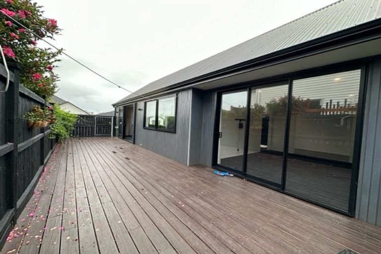 Photo of property in 81 Ridgedale Road, Silverdale, 0932