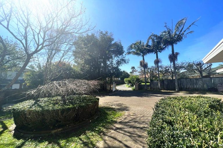 Photo of property in 16 Keppoch Court, Dannemora, Auckland, 2016