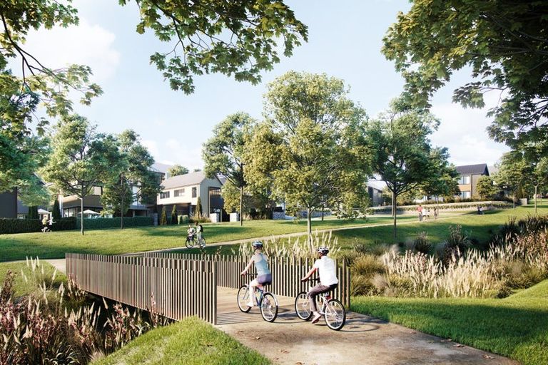 Photo of property in 5 Puhinui Avenue, Warkworth, 0981