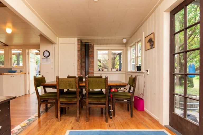 Photo of property in 23-25 Pipi Street, Te Awanga, 4102