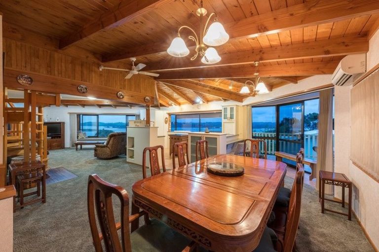 Photo of property in 13 Pukewhau Road, Kerikeri, 0294