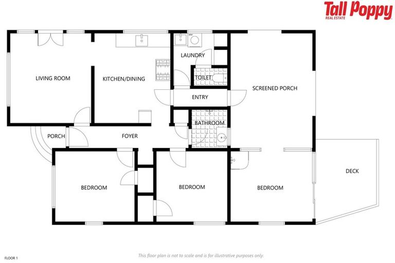 Photo of property in 12 Marsack Road, Taumarunui, 3992