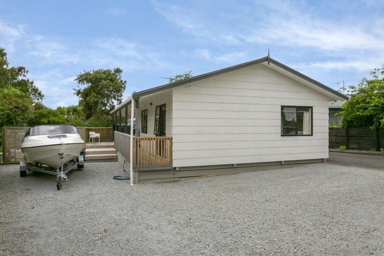 Photo of property in 20 Hyde Avenue, Richmond Heights, Taupo, 3330